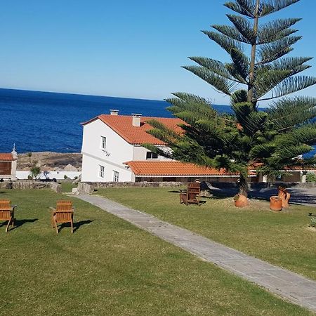 Вилла Casa Mar Da Laxe Росаль Экстерьер фото